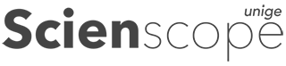 Scienscope logo